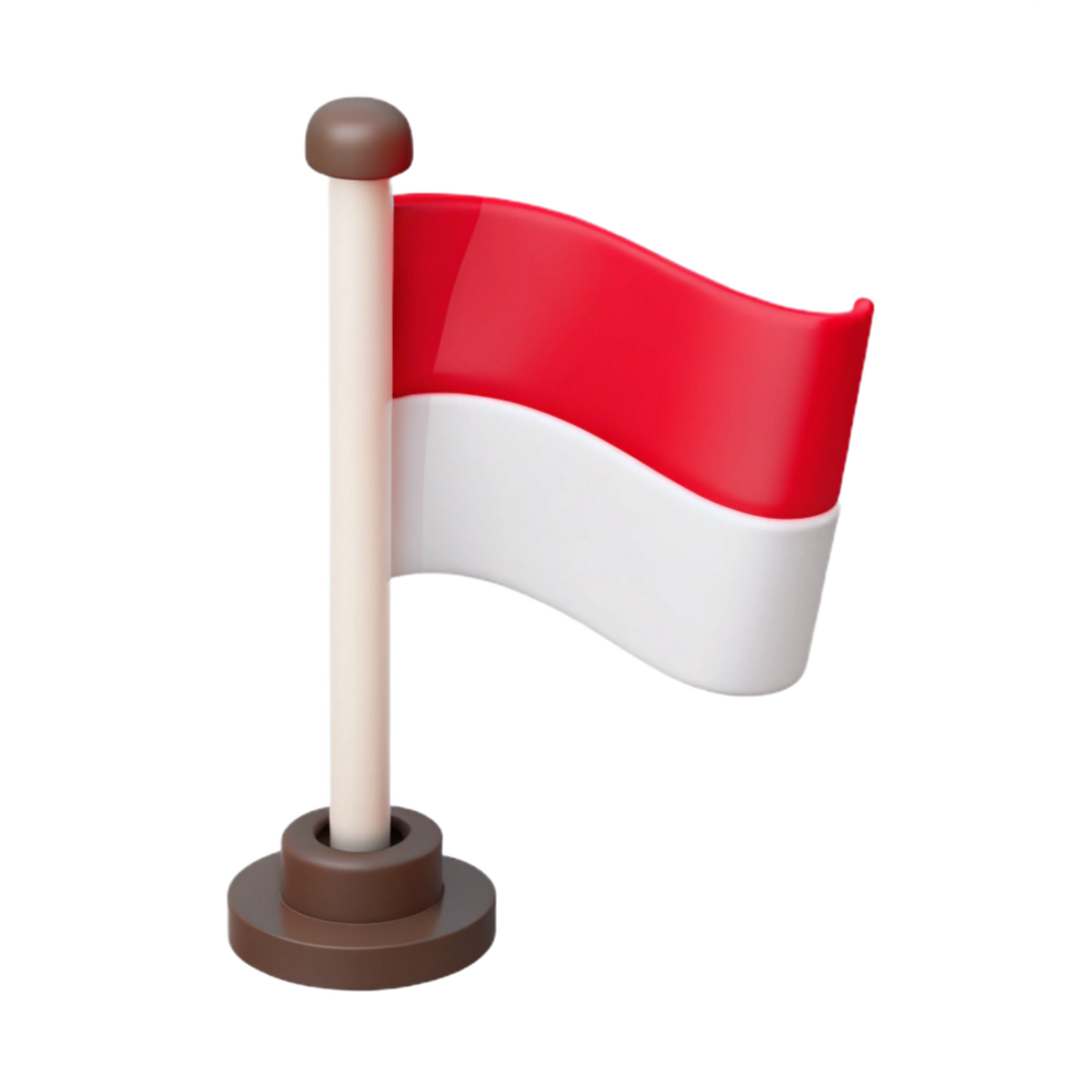 pristine coveted Stylized bird with outstretched wings. Crisp edges, single-weight stroke, flat color with Scalable Design. png
