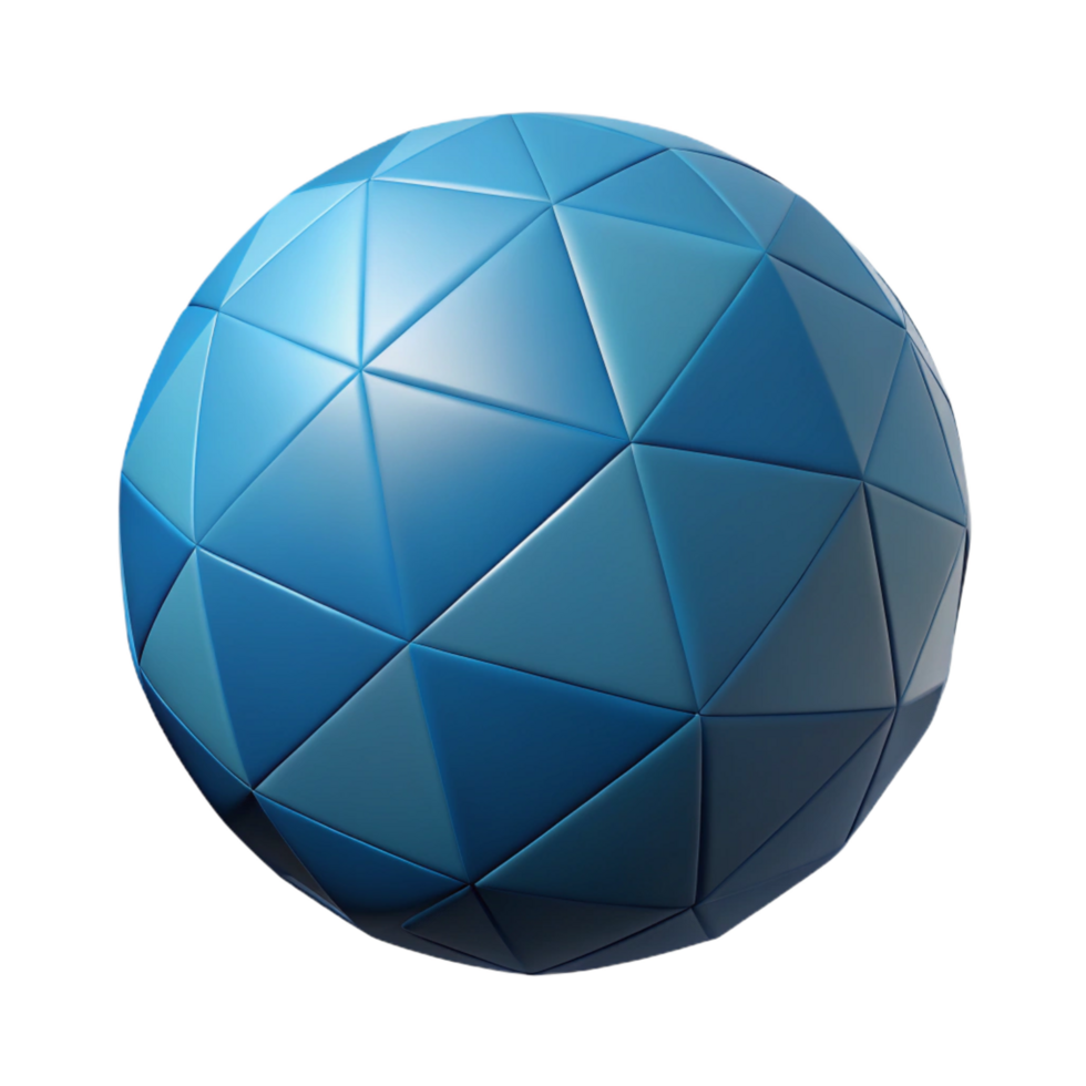 distinguished retro Clean lines, geometric sphere, flat color with Scalable Design. gallery standard png
