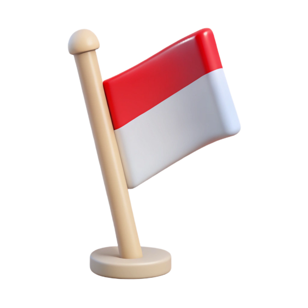 striking nordic Stylized bird with outstretched wings. Crisp edges, single-weight stroke, flat color with Scalable Design. exclusive png