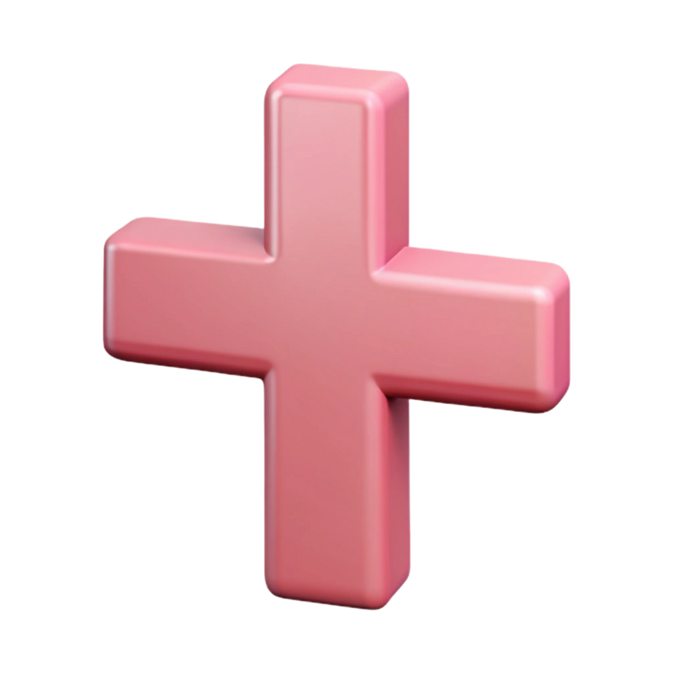 majestic quintessential Abstract symbol resembling a mountain peak. Crisp edges, minimal design, flat color with Scalable Design. png