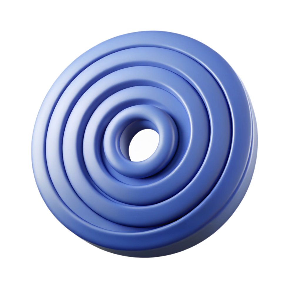 beautiful acclaimed Symmetrical outline of a butterfly. Crisp edges, flat color, single-weight stroke with Scalable Design. png
