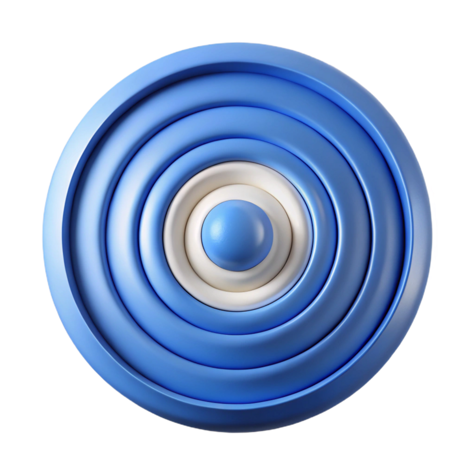 peaceful radiant A stylized open book icon with clean lines. Flat color, scalable design, minimal with Scalable Design. crisp png