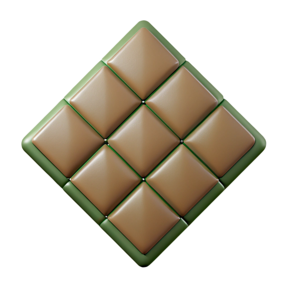 nostalgic serene Scalable repeating rhombus pattern, single-weight stroke with Scalable Design. genuine png