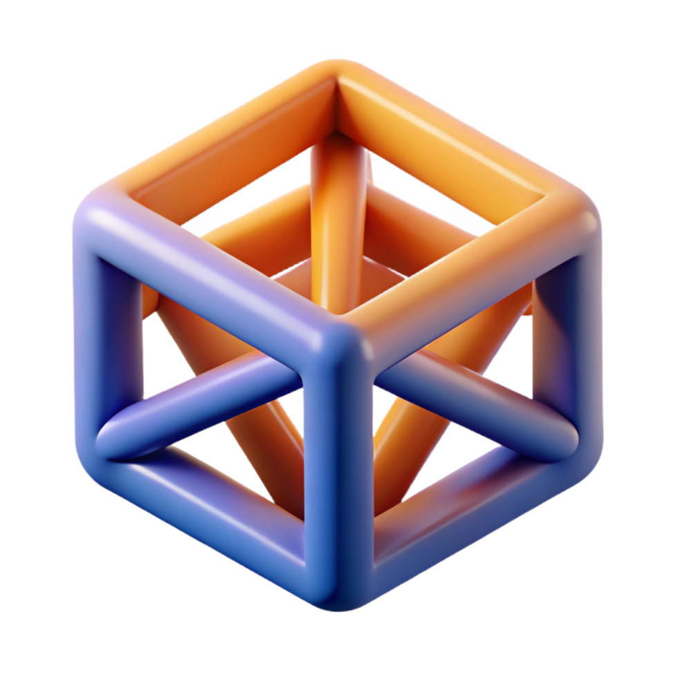 distinguished rustic A geometric diamond shape with crisp edges. Flat color, minimal design, with Scalable Design. exclusive png