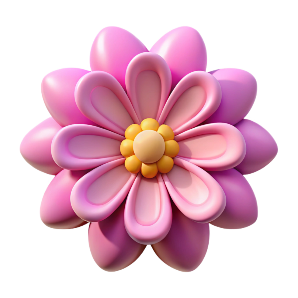 inspired tropical A simple star icon with a single-weight stroke. Minimal design, flat color, with Scalable Design. luxury png