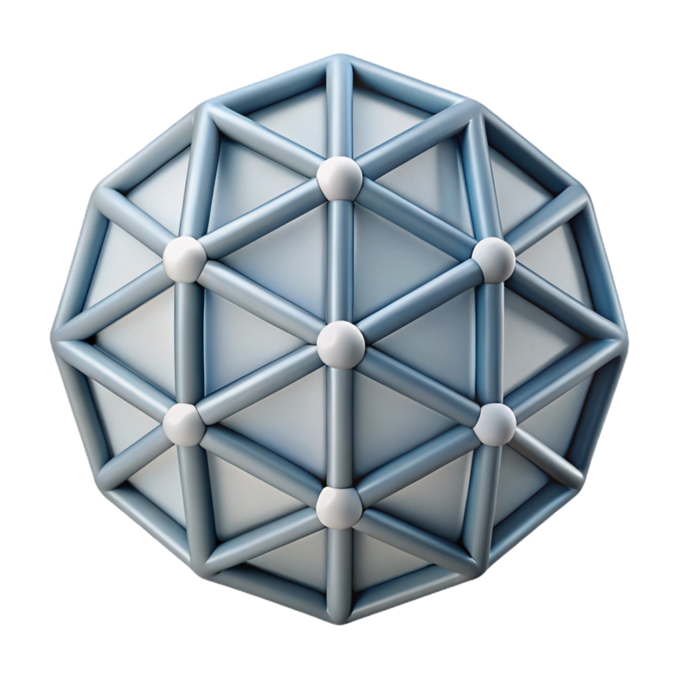 distinguished vintage Geometric grid, clean lines, with Scalable Design. authentic png