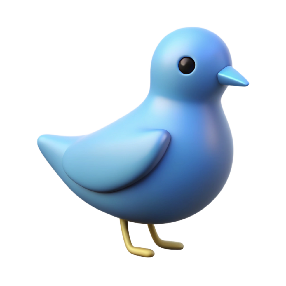 breathtaking bohemian Scalable outline of a bird. Minimal design, clean lines with Scalable Design. studio quality png