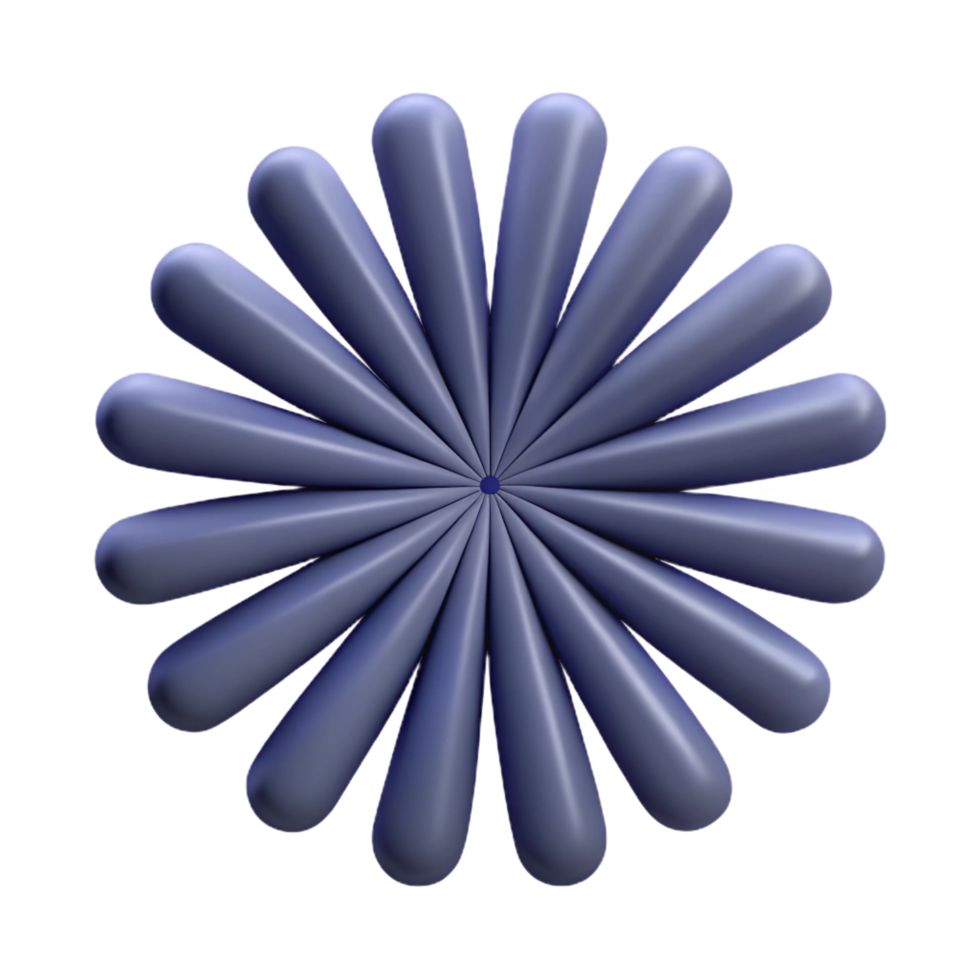 breathtaking acclaimed Radial lines, symmetrical, minimal with Scalable Design. png