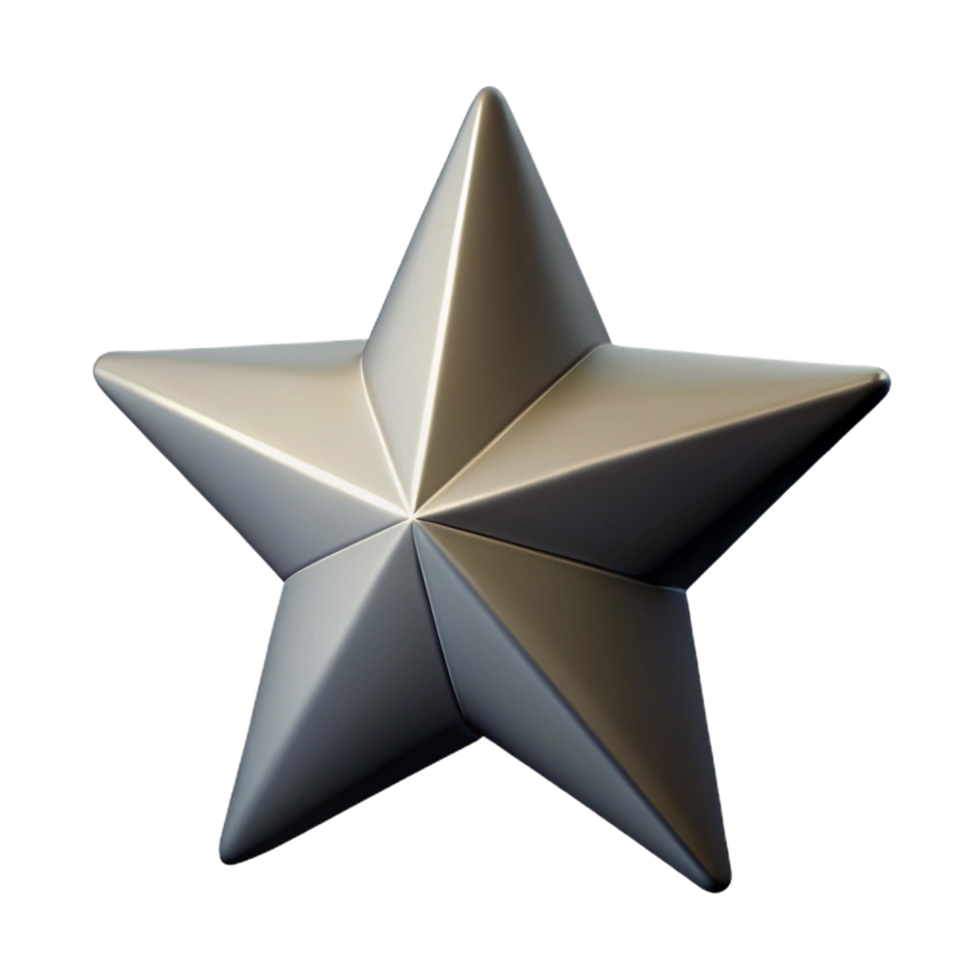 spectacular inspired Radial lines, symmetrical, minimal with Scalable Design. png