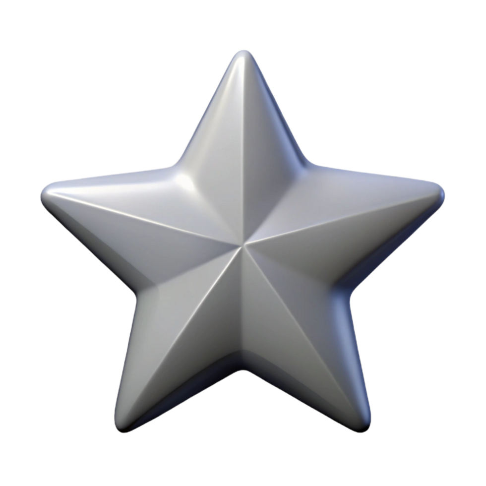 radiant intense futuristic Radial lines, symmetrical, minimal with Scalable Design. ultra HD png
