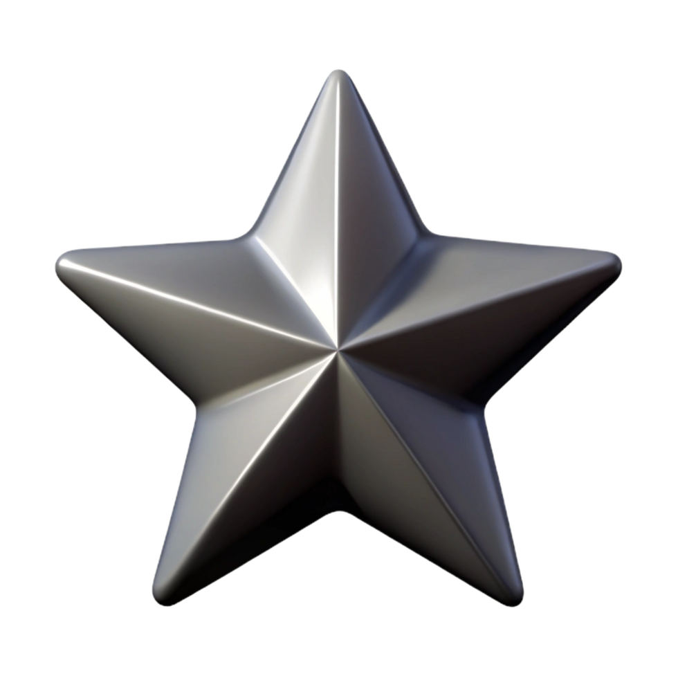 alluring melancholic futuristic Radial lines, symmetrical, minimal with Scalable Design. crisp png