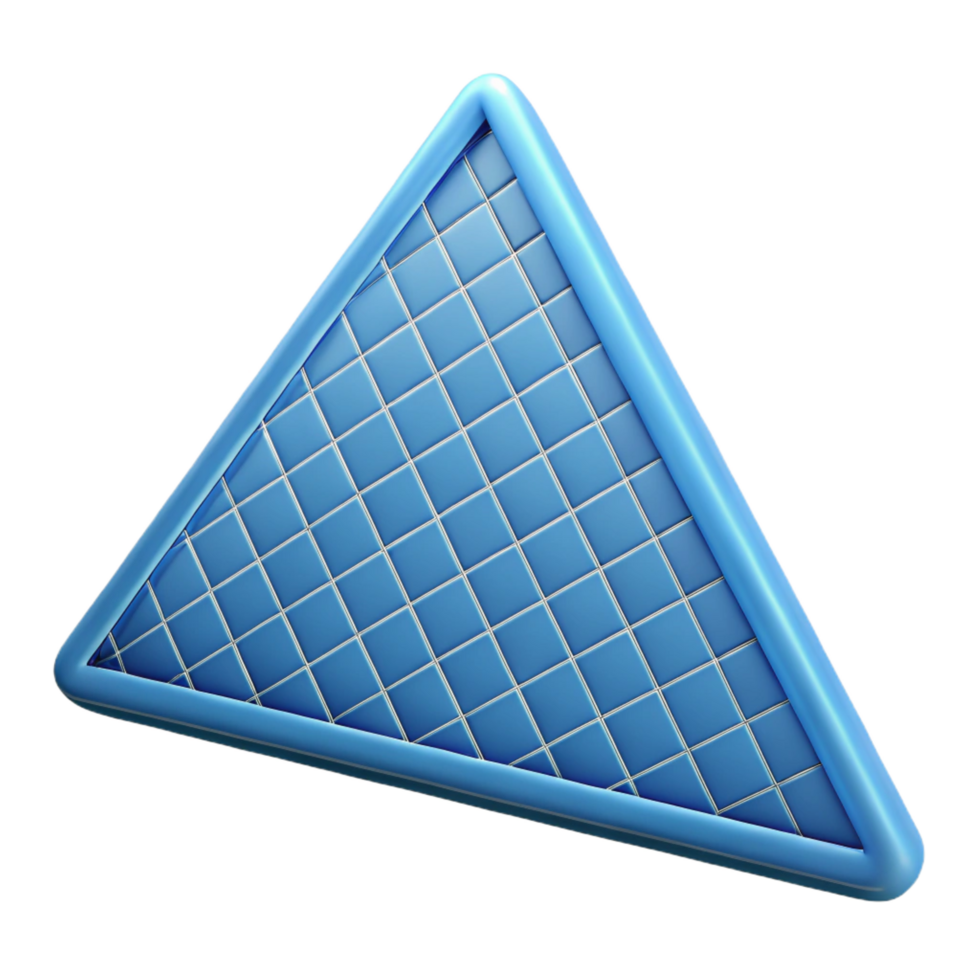 energetic elegant Geometric hexagon with clean lines and flat color with Scalable Design. sharp png