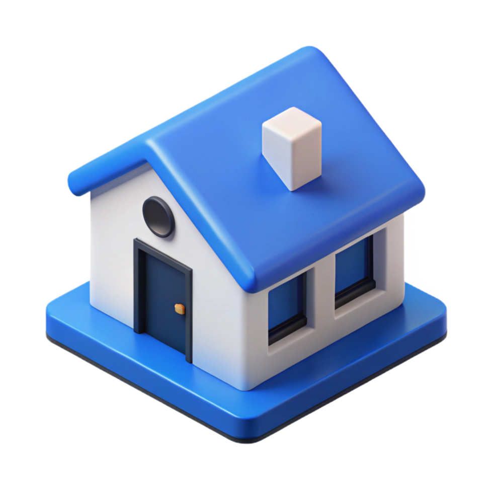 gorgeous minimalist Minimal design of a camera icon with flat black color with Scalable Design. sharp png