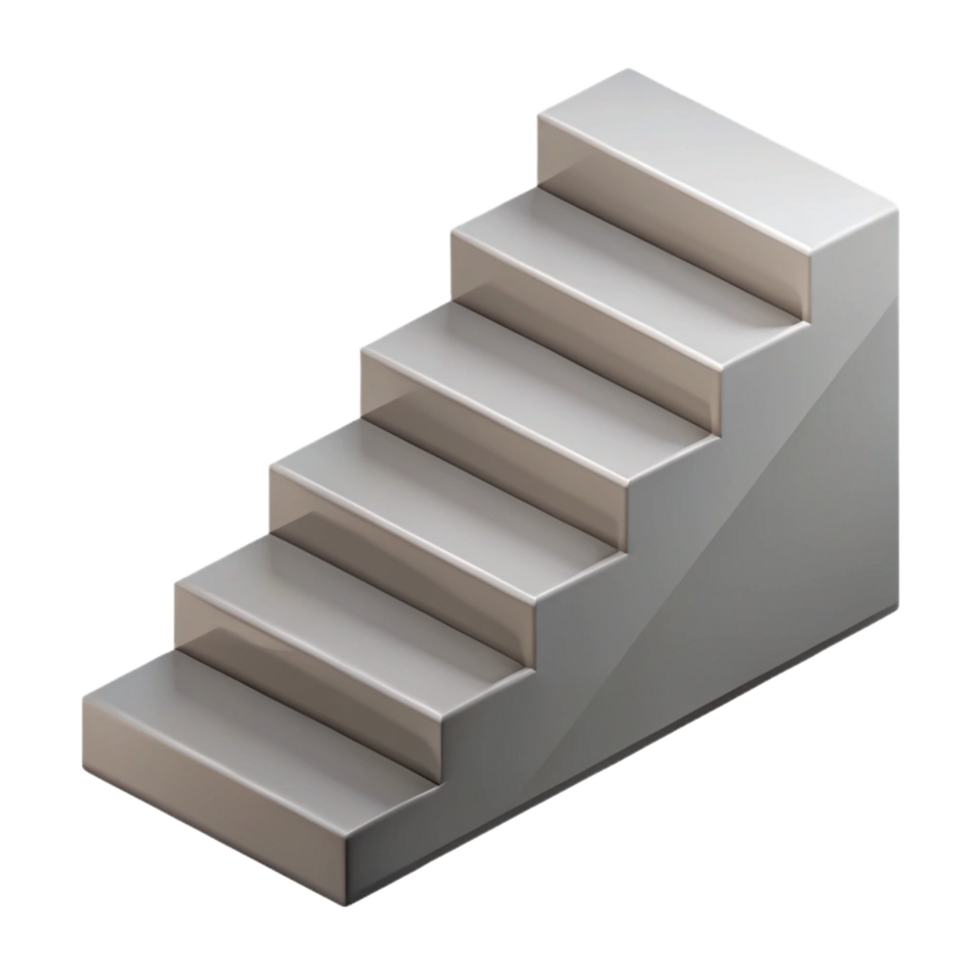 beautiful unforgettable Scalable flat color location pin with clean lines with Scalable Design. png