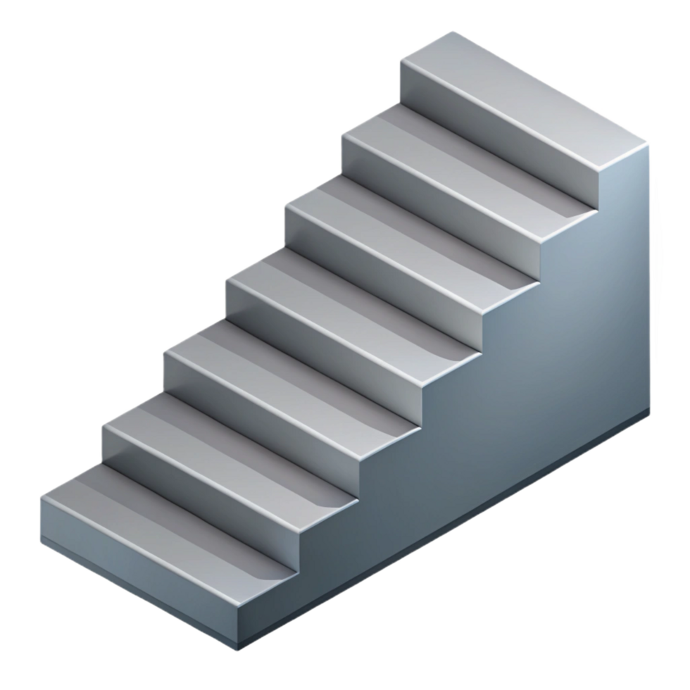 dreamy beautiful Scalable flat color location pin with clean lines with Scalable Design. museum quality png