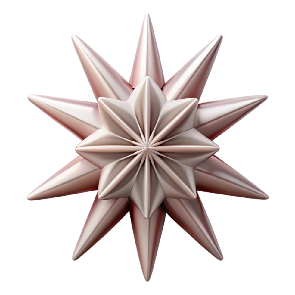 gorgeous tranquil traditional Symmetrical starburst, clean lines, geometric with Scalable Design. gallery standard png