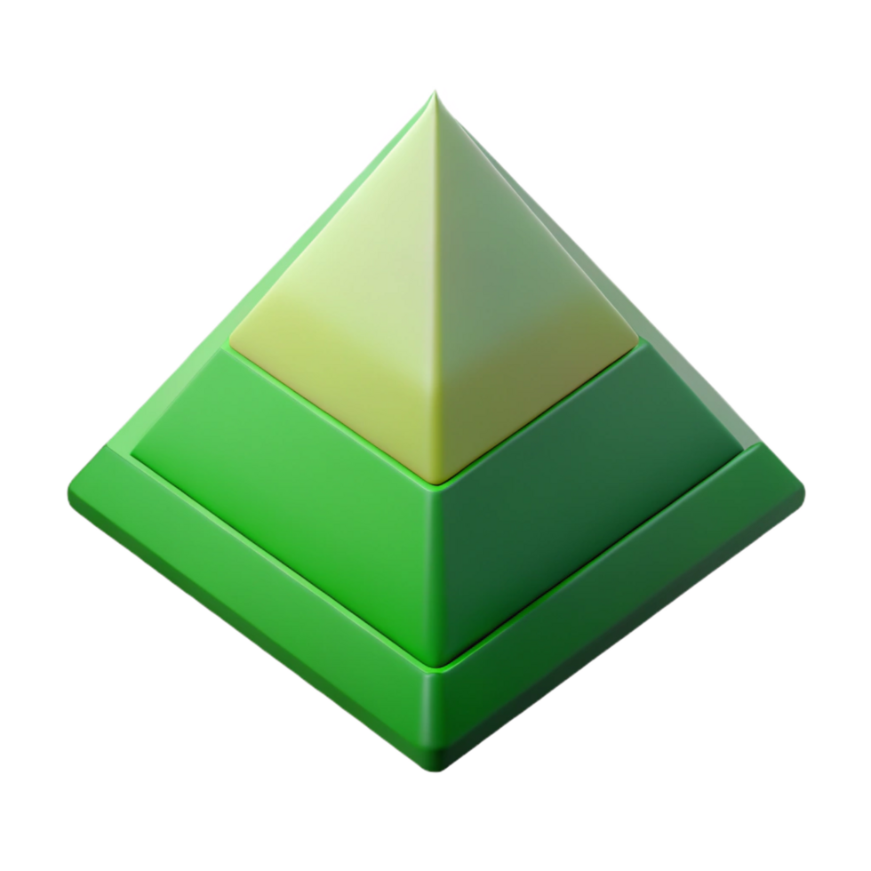beautiful creative Crisp edges on a flat color clock icon. Minimal design with Scalable Design. high quality png