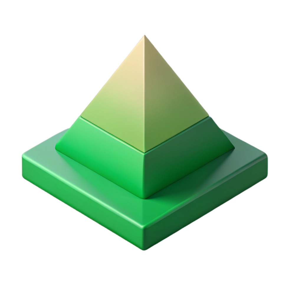 abbagliante dinamico rustico croccante bordi su un' piatto colore orologio icona. minimo design con scalabile design. originale png