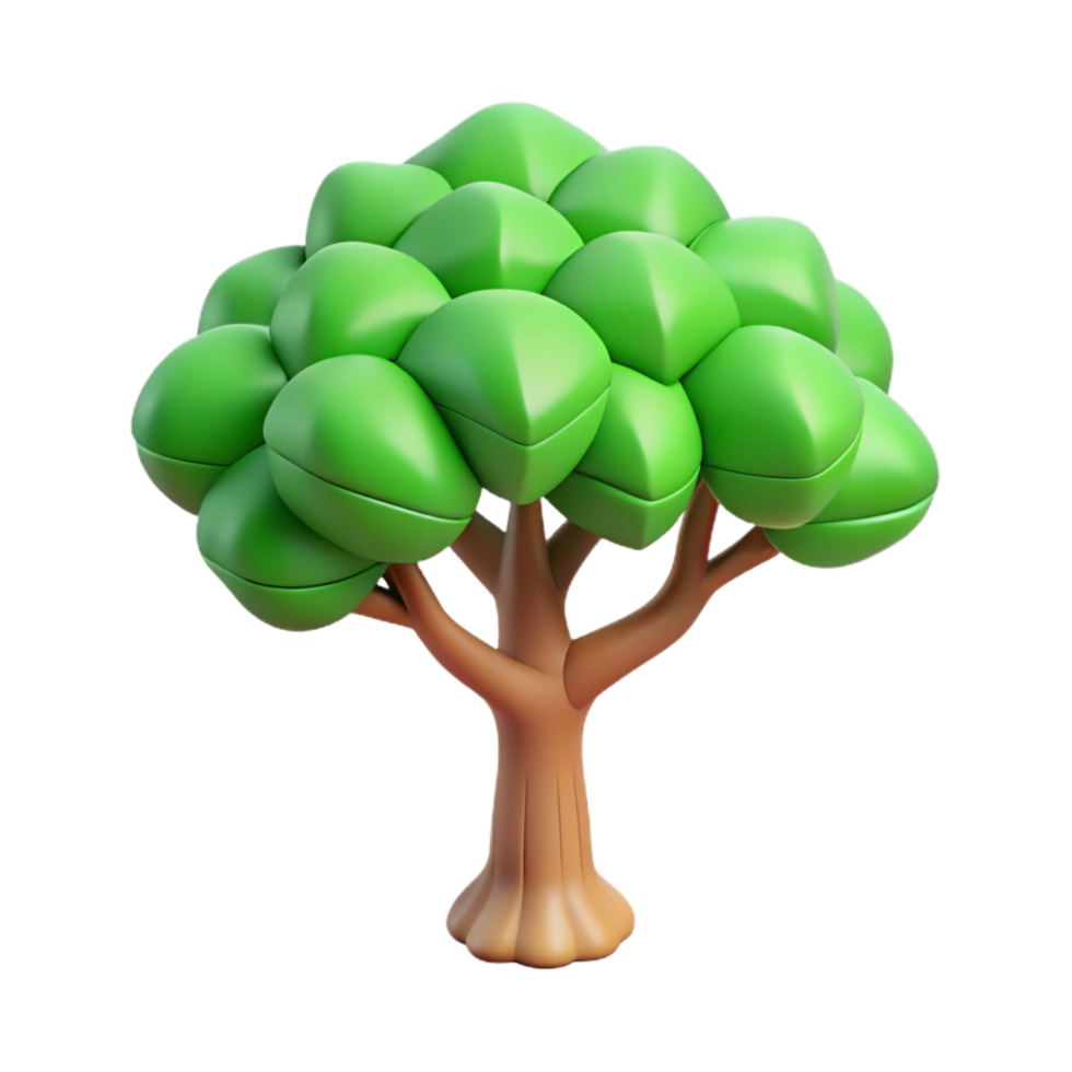 beautiful remarkable Simple umbrella silhouette. Crisp edges, minimal, single-weight stroke with Scalable Design. png