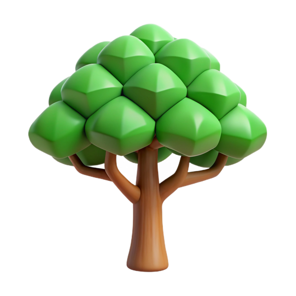 imaculado inesquecível simples guarda-chuva silhueta. fresco arestas, mínimo, peso único acidente vascular encefálico com escalável Projeto. png