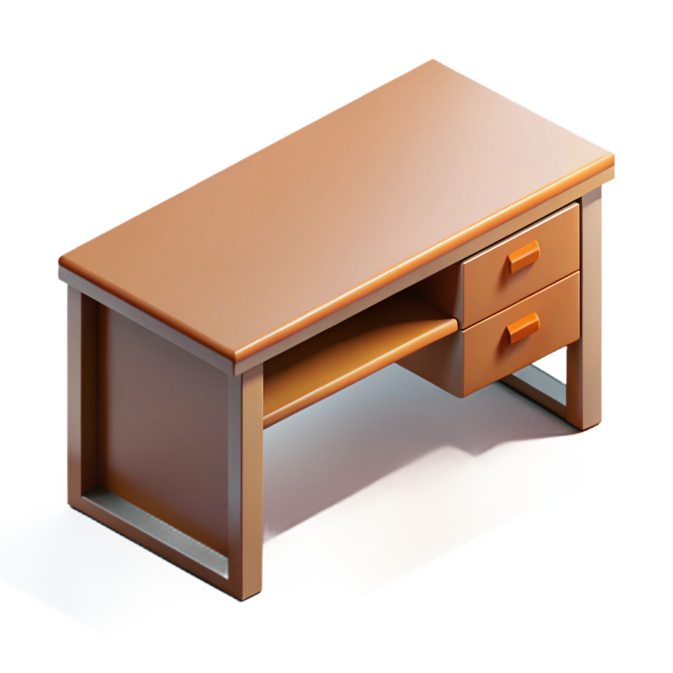 impressive gothic Minimal design of a book icon with flat color with Scalable Design. top-tier png