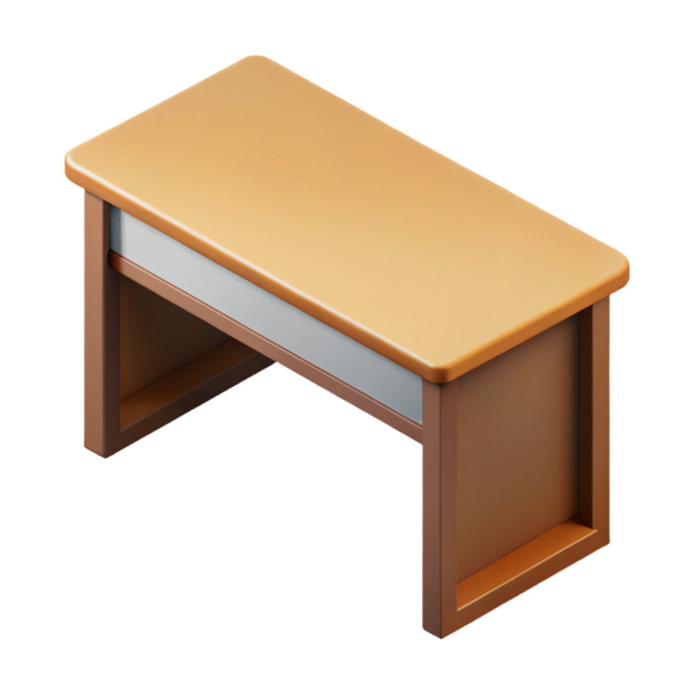 exquisite timeless Minimal design of a book icon with flat color with Scalable Design. png