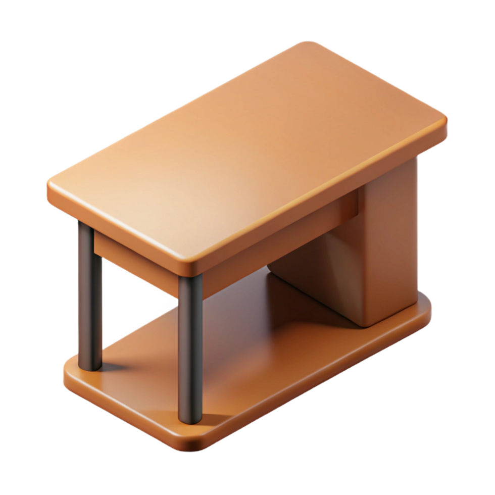 standout abstract Minimal design of a book icon with flat color with Scalable Design. masterfully captured png