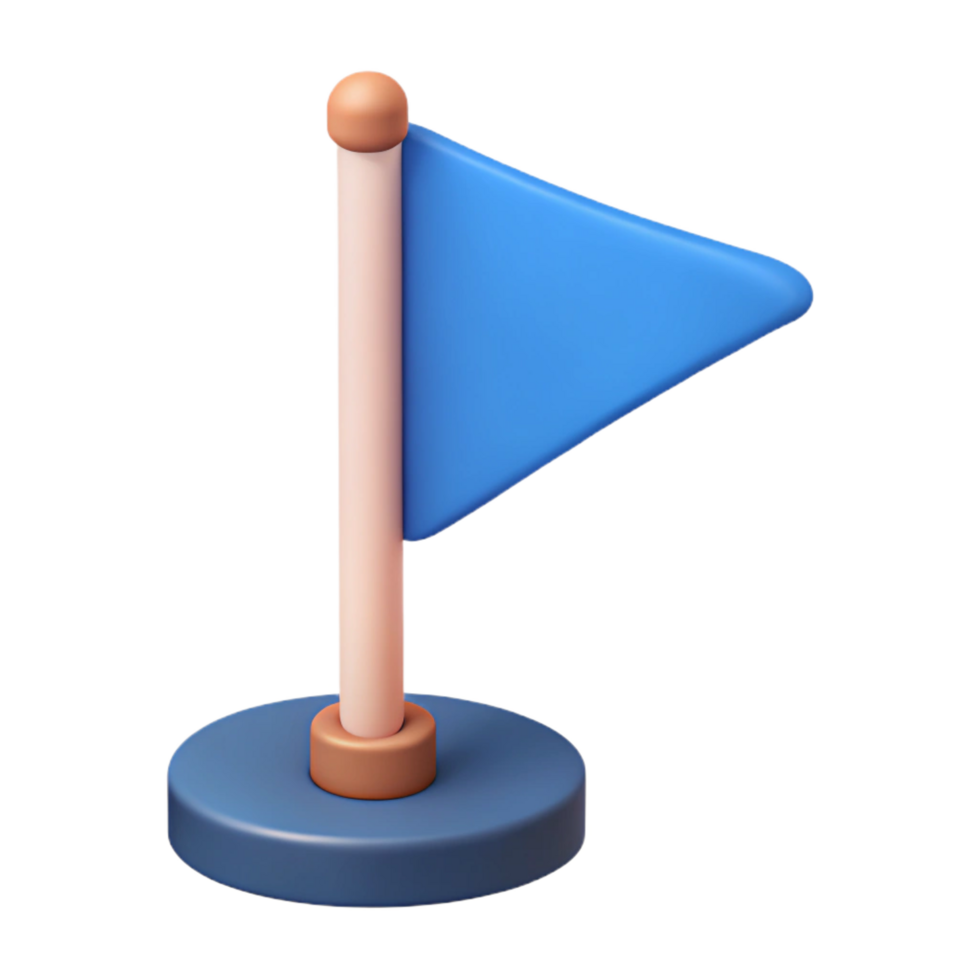 nostalgic immaculate Flat color flag icon with a single-weight stroke. with Scalable Design. gallery standard png