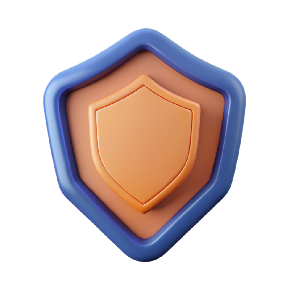 celebrated futuristic Geometric square with rounded corners. Clean lines with Scalable Design. exclusive png
