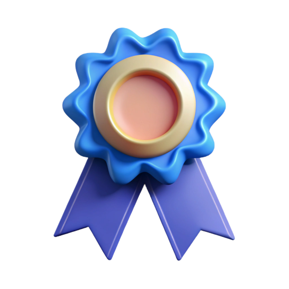 splendid celebrated Minimal design of a cloud icon. Flat color and with Scalable Design. png