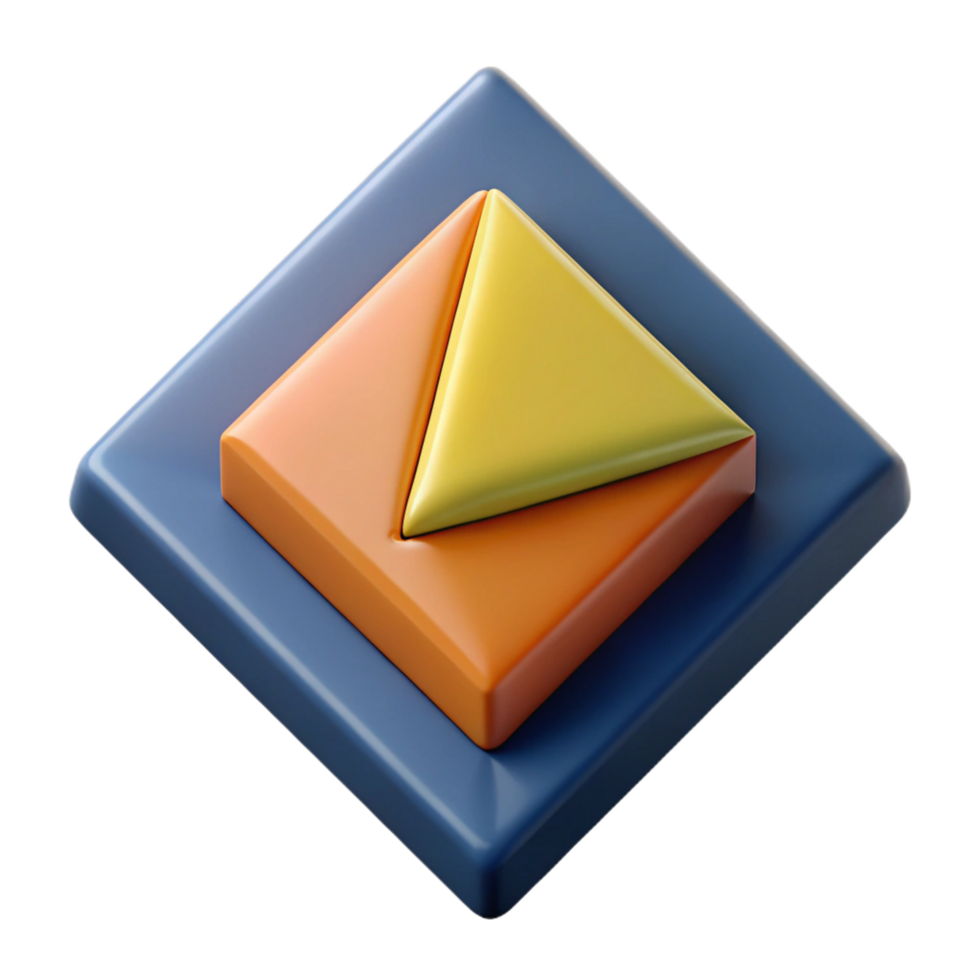 dazzling mysterious abstract Minimal design of a cloud icon. Flat color and with Scalable Design. elite png