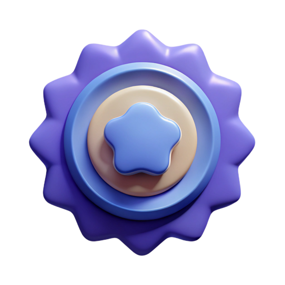 alluring exceptional Badge with overlapping circles. Minimal, scalable, single-weight stroke with Scalable Design. png