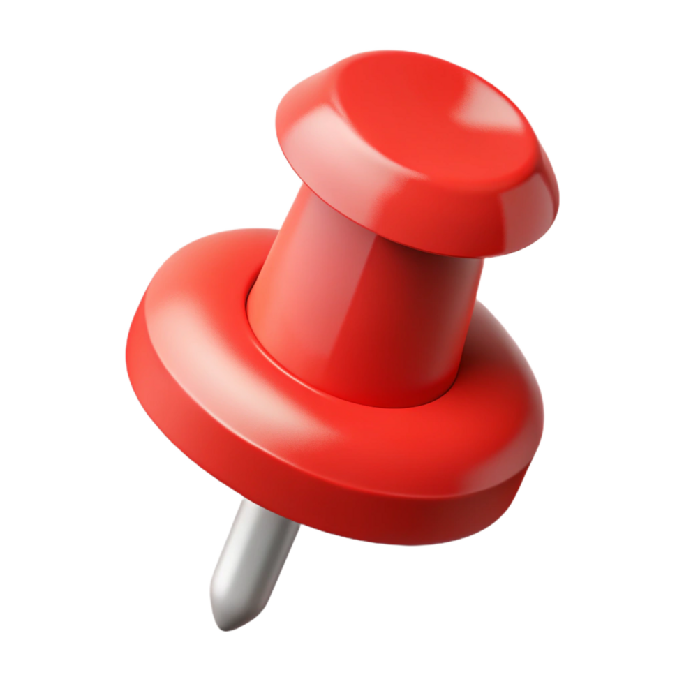 mesmerizing retro Abstract composition of rectangles with sharp edges and flat color. with Scalable Design. premium png