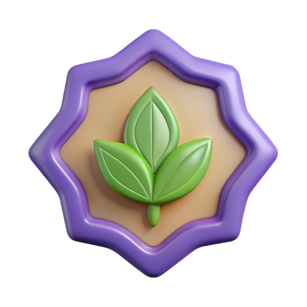 captivating bold nordic Symmetrical, geometric design resembling a butterfly. Flat color, clean lines with Scalable Design. high quality png