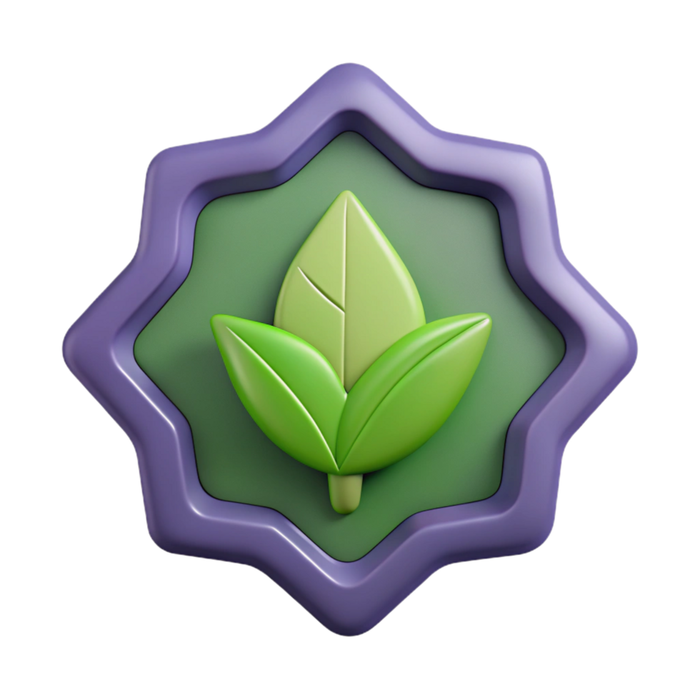 quintessential gothic Symmetrical, geometric design resembling a butterfly. Flat color, clean lines with Scalable Design. 8K png
