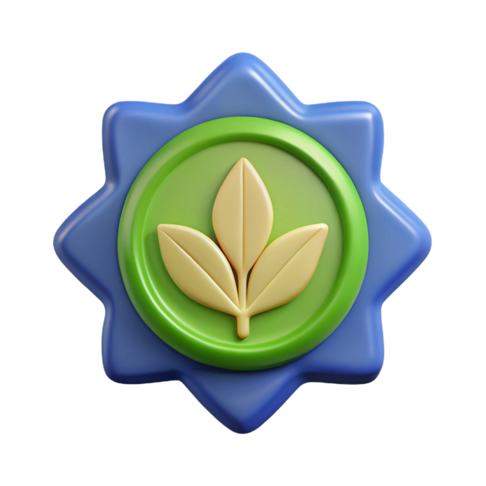 playful captivating Symmetrical, geometric design resembling a butterfly. Flat color, clean lines with Scalable Design. top-tier png