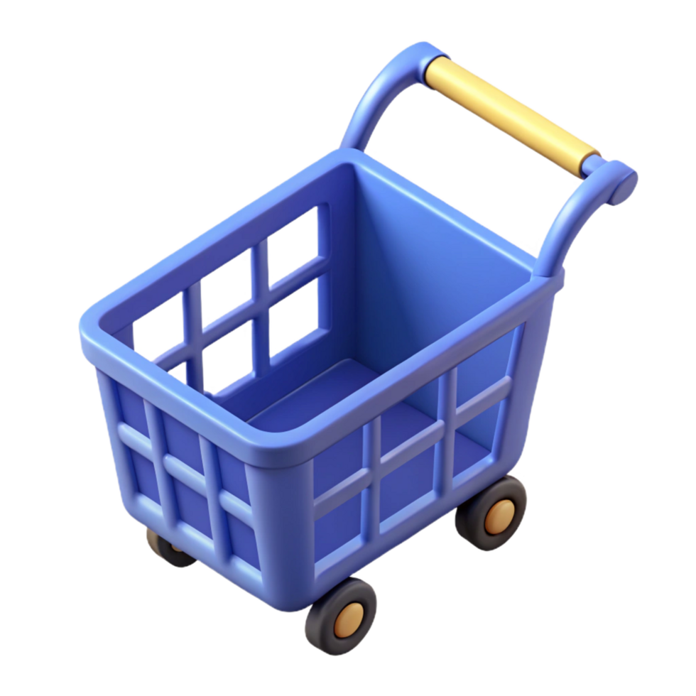 esplêndido rústico mínimo representação do uma pássaro com limpar \ limpo linhas e plano cor. peso único acidente vascular encefálico com escalável Projeto. habilmente tiro png