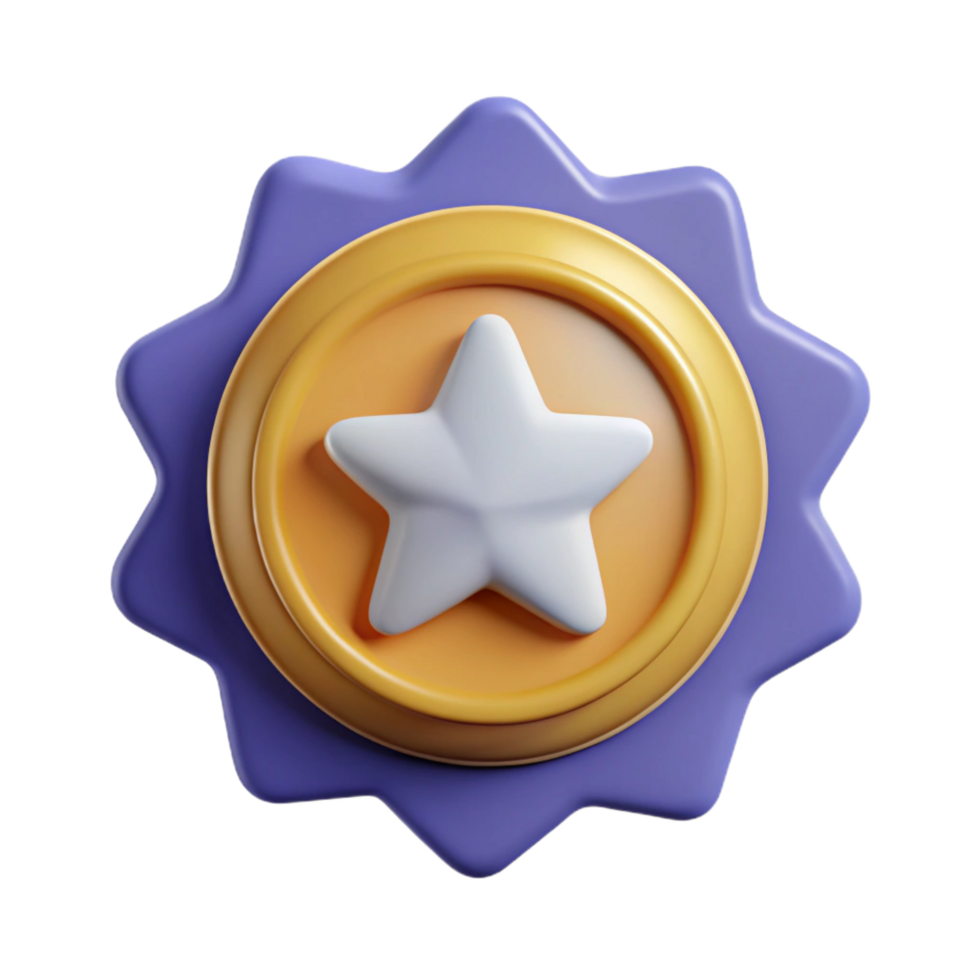 beautiful iconic Symmetrical, geometric key icon. Flat color, clean lines, minimal design with Scalable Design. png