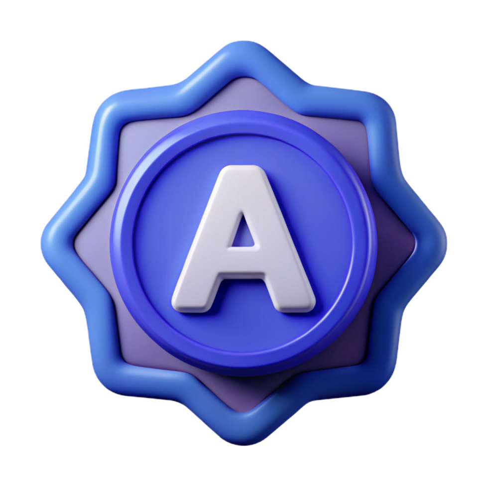breathtaking ethereal organic Symmetrical, geometric key icon. Flat color, clean lines, minimal design with Scalable Design. 8K png