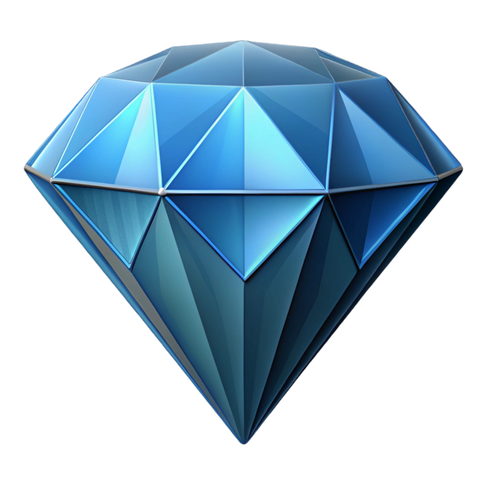 stunning calm minimalist Geometric pattern of diamonds. Sharp edges and flat color. with Scalable Design. artisan png