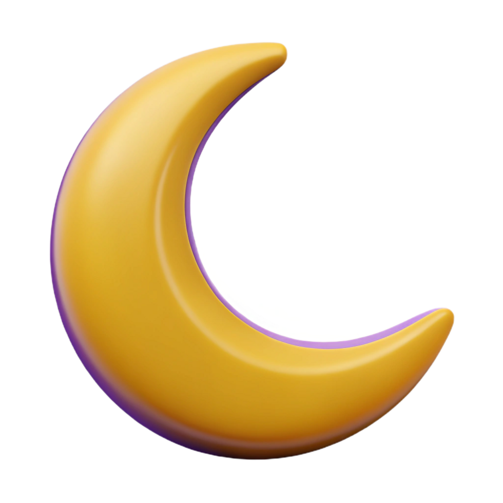 rare baroque Geometric, symmetrical spiral. Flat color, crisp edges, with Scalable Design. sharp png