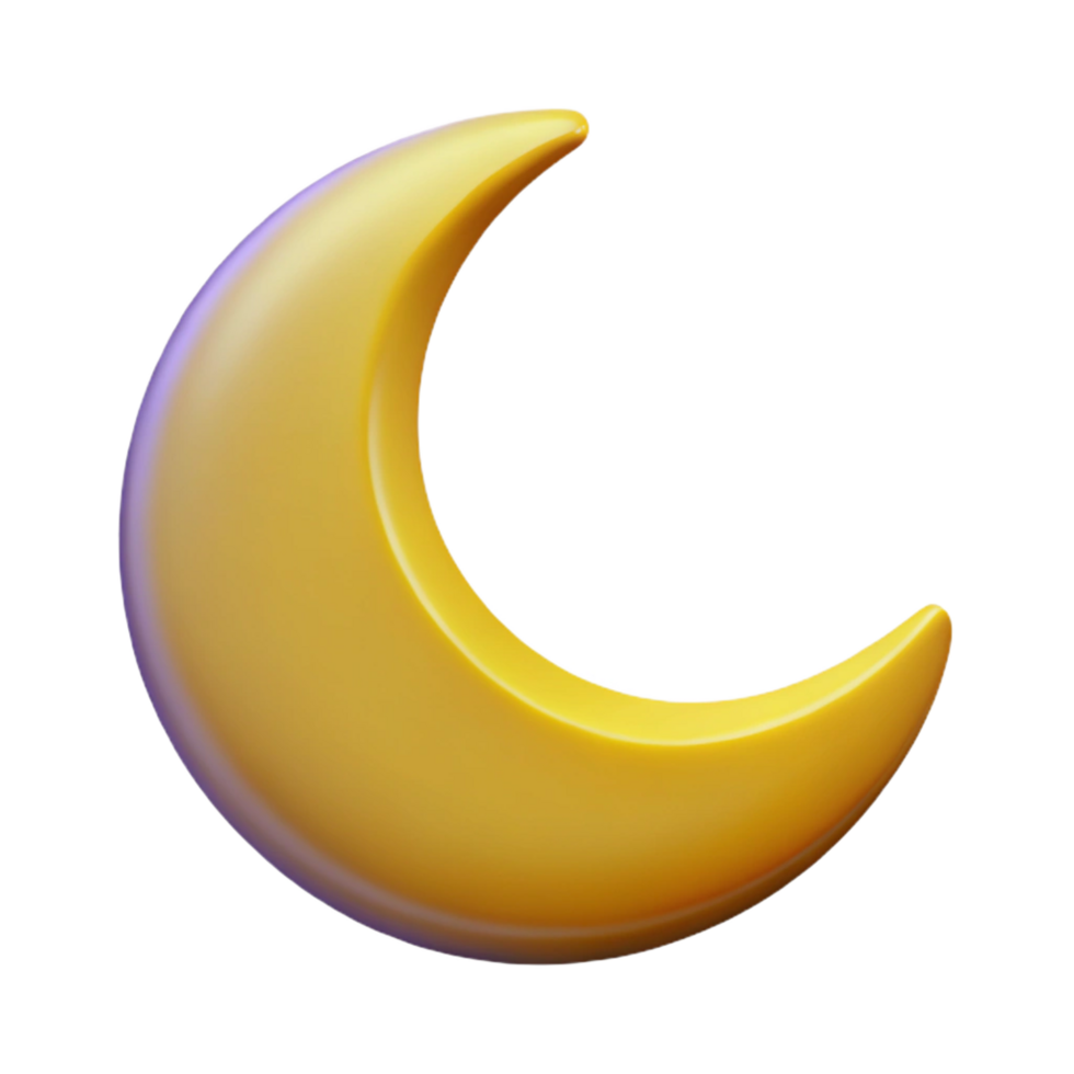 picturesque inspired Geometric, symmetrical spiral. Flat color, crisp edges, with Scalable Design. png
