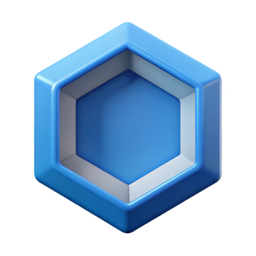 spectacular notable Geometric representation of a mountain range. Crisp edges, minimal with Scalable Design. png