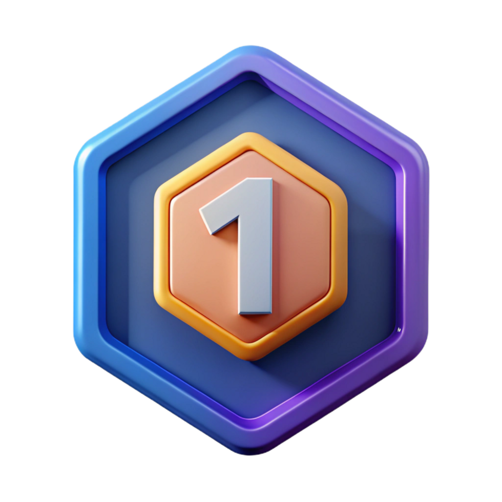 pristine avant-garde Minimal paper airplane icon. Crisp edges, flat color, single-weight stroke with Scalable Design. exclusive png