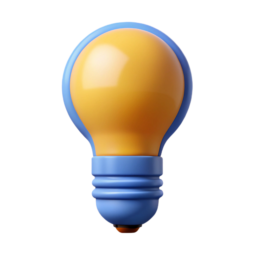 stunning melancholic baroque Scalable sun icon. Crisp edges, symmetrical, flat color with Scalable Design. sharp png