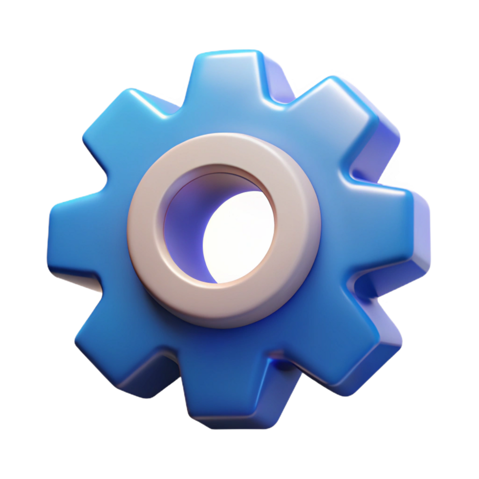 reflective radiant Scalable sun icon. Crisp edges, symmetrical, flat color with Scalable Design. original png