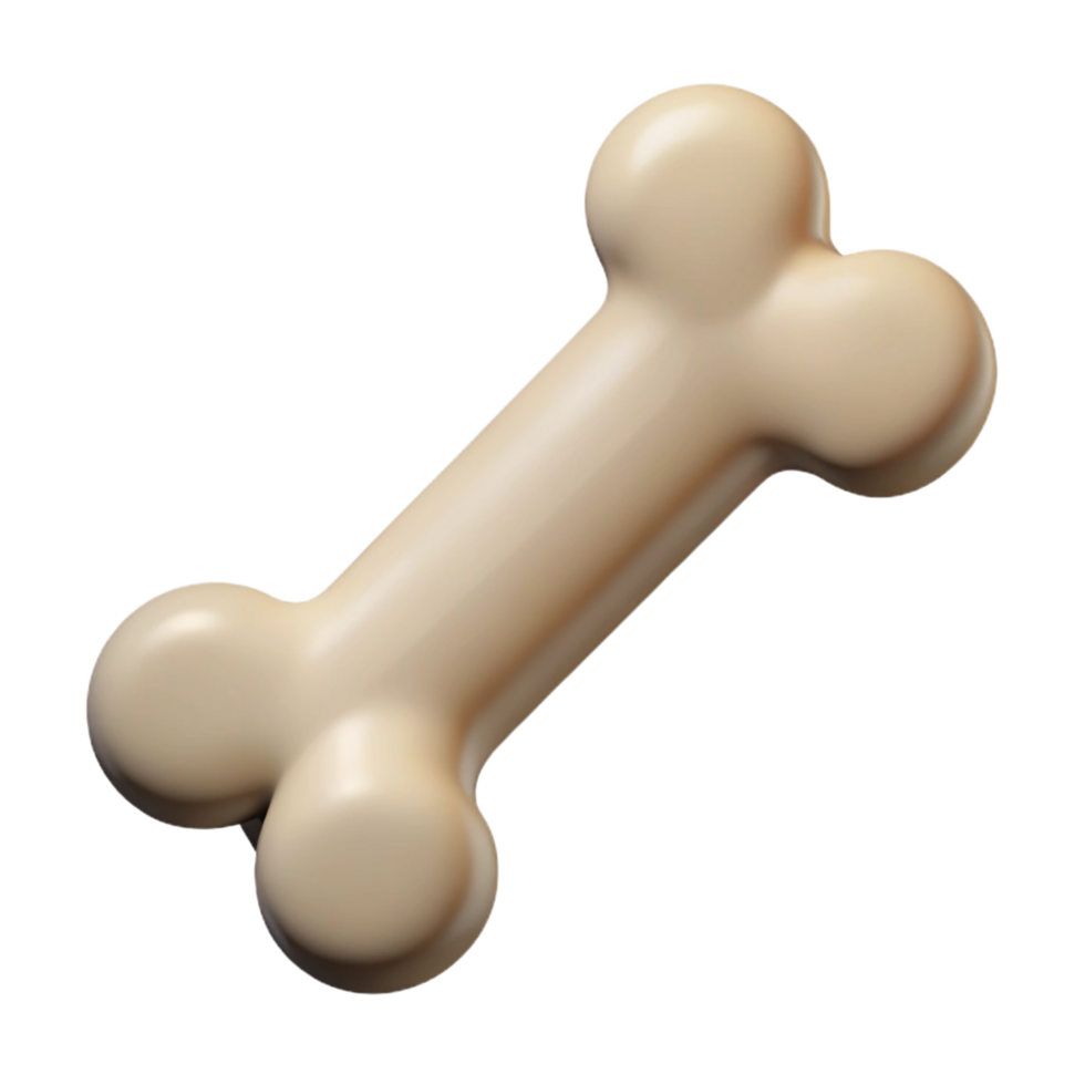 bold majestic Flat color cloud with clean lines. Minimal, with Scalable Design. crisp png