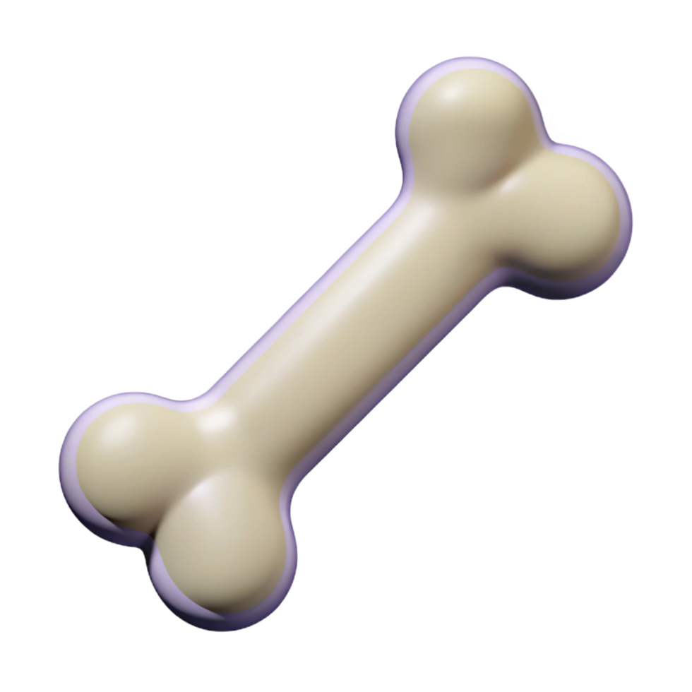 dramatic spectacular Flat color cloud with clean lines. Minimal, with Scalable Design. authentic png