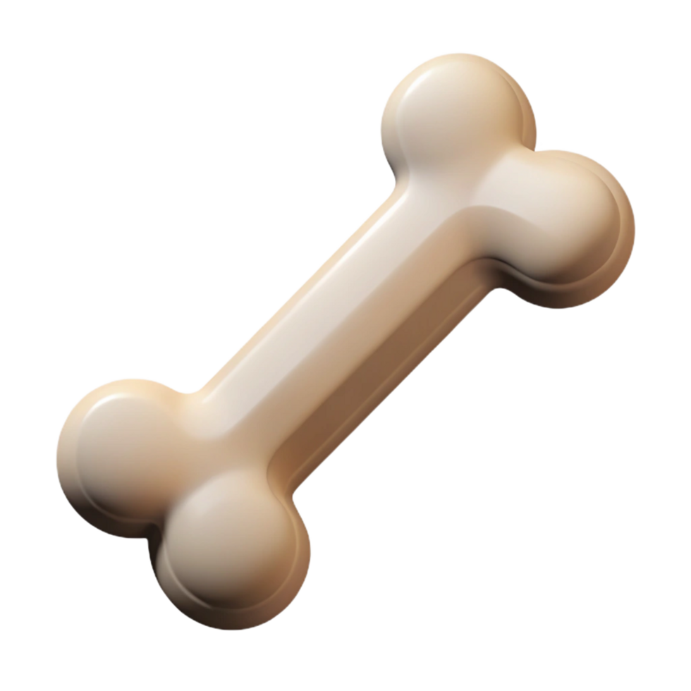 serene mid-century Flat color cloud with clean lines. Minimal, with Scalable Design. high resolution png