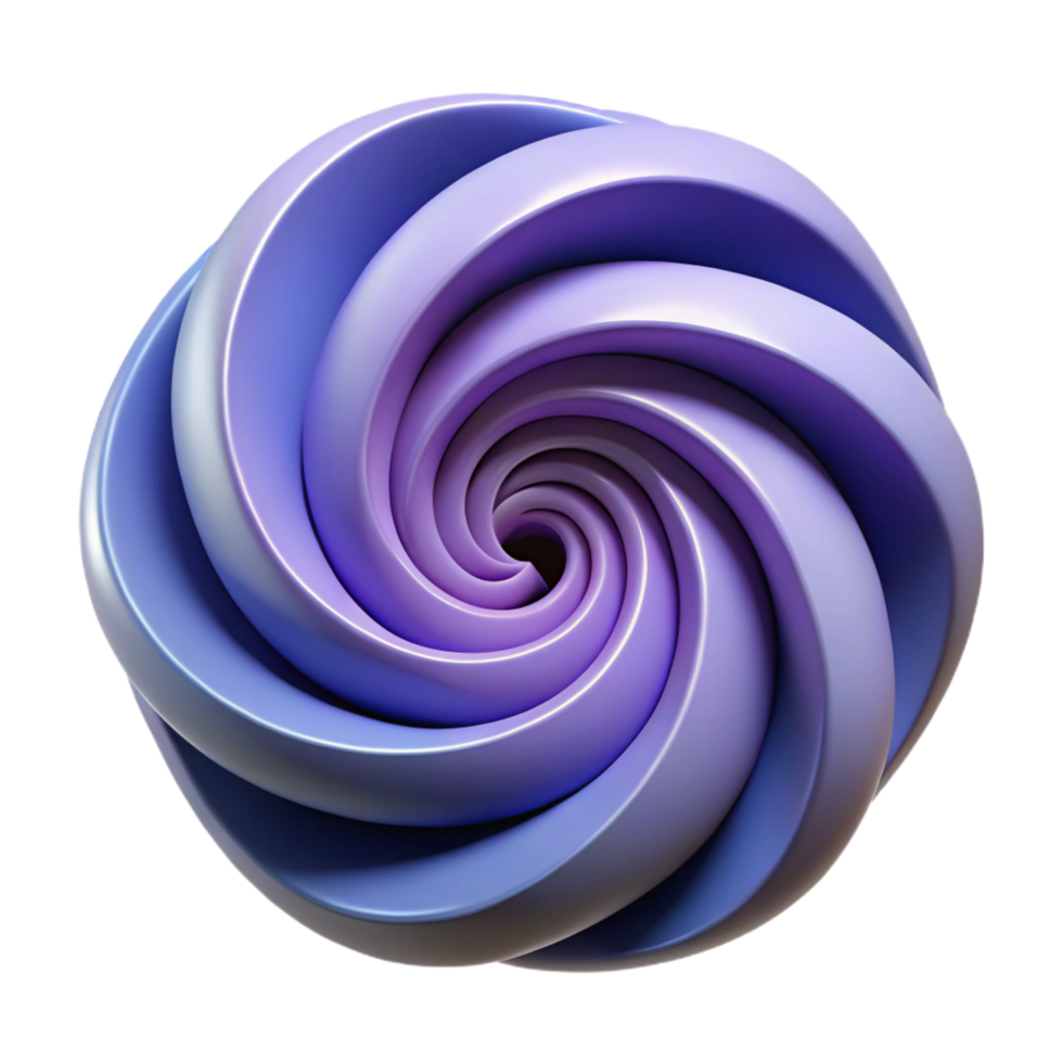 harmonious radiant Geometric raindrop. Crisp edges, single-weight stroke, flat color with Scalable Design. impeccable png